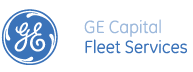 GE CAPITAL FLEET SERVICES